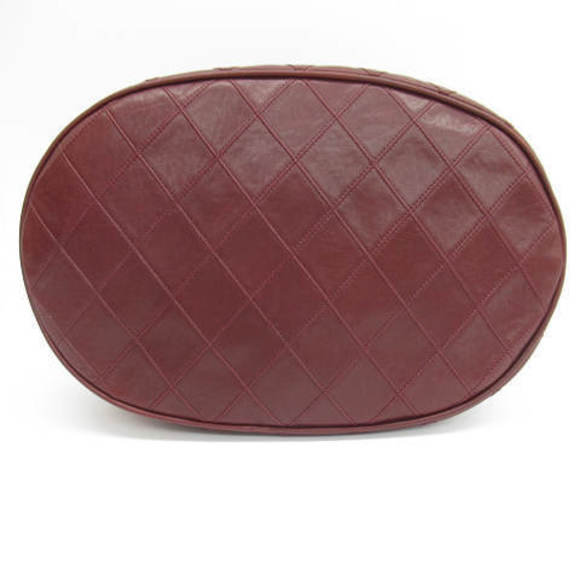 Chanel Bag Drawstring Shoulder Pouch - Picture 1 of 9